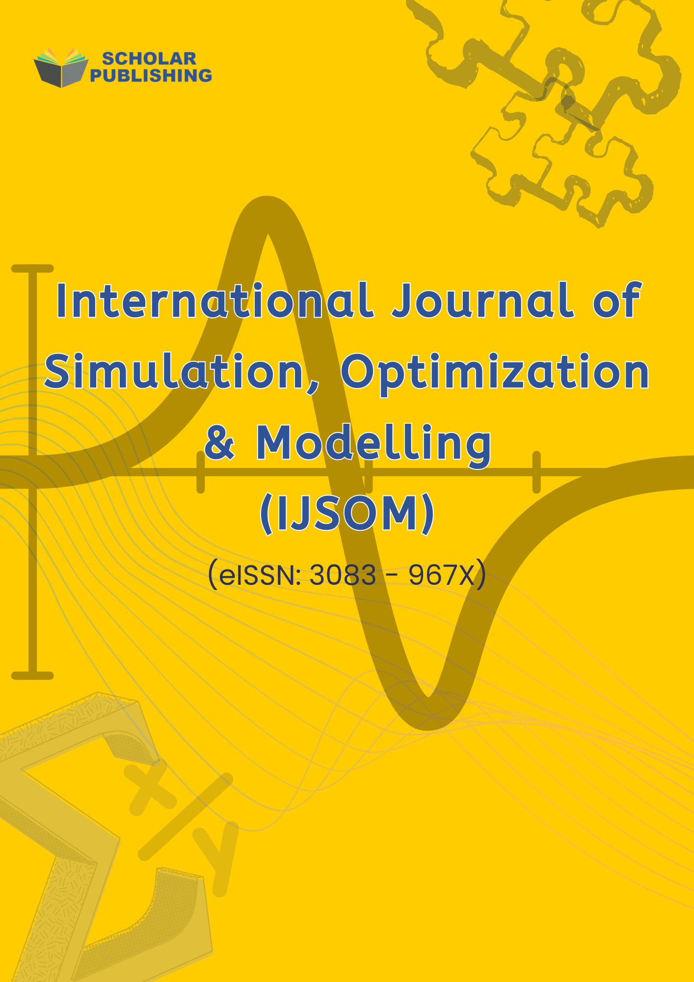 IJSOM