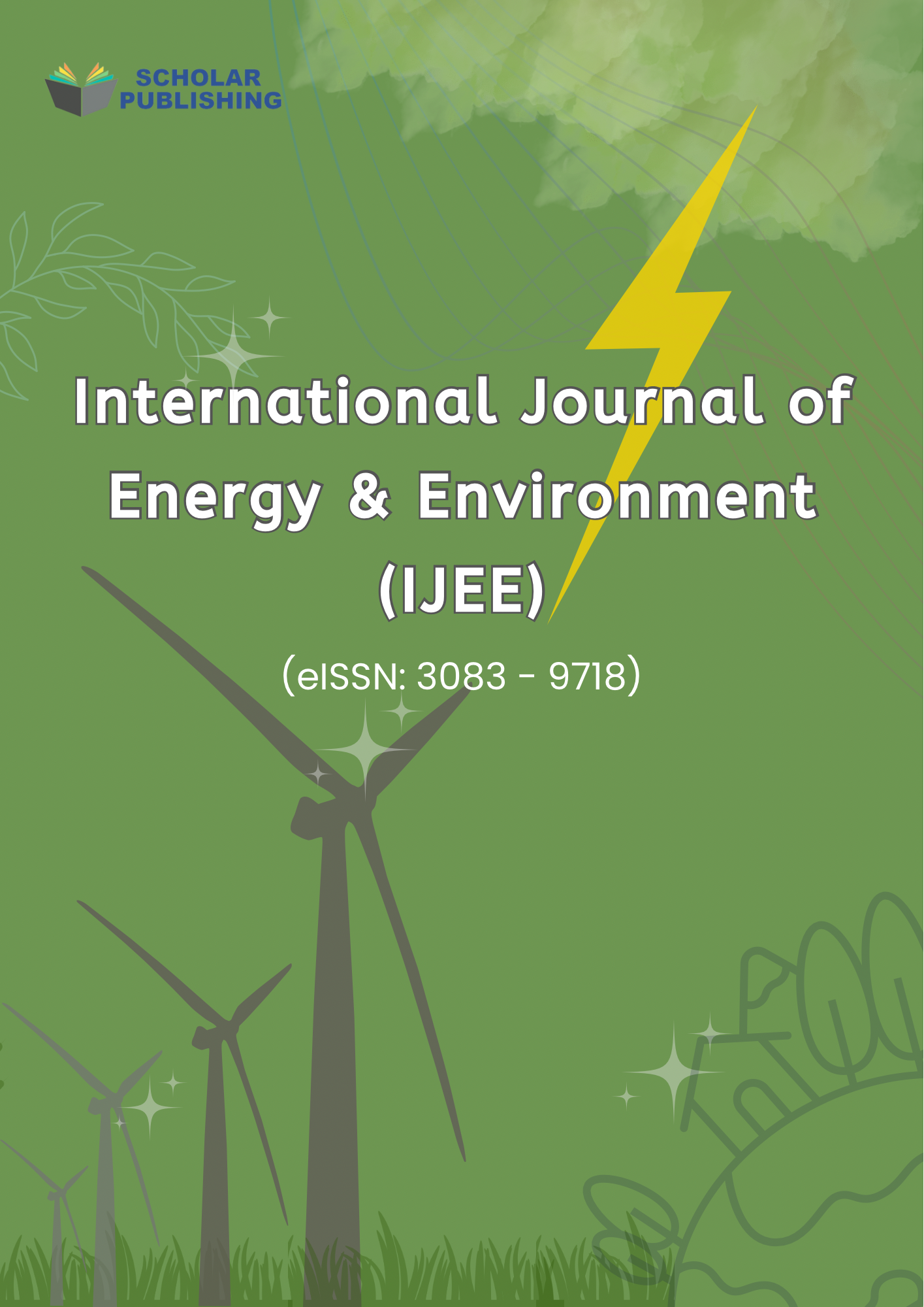 Ijee