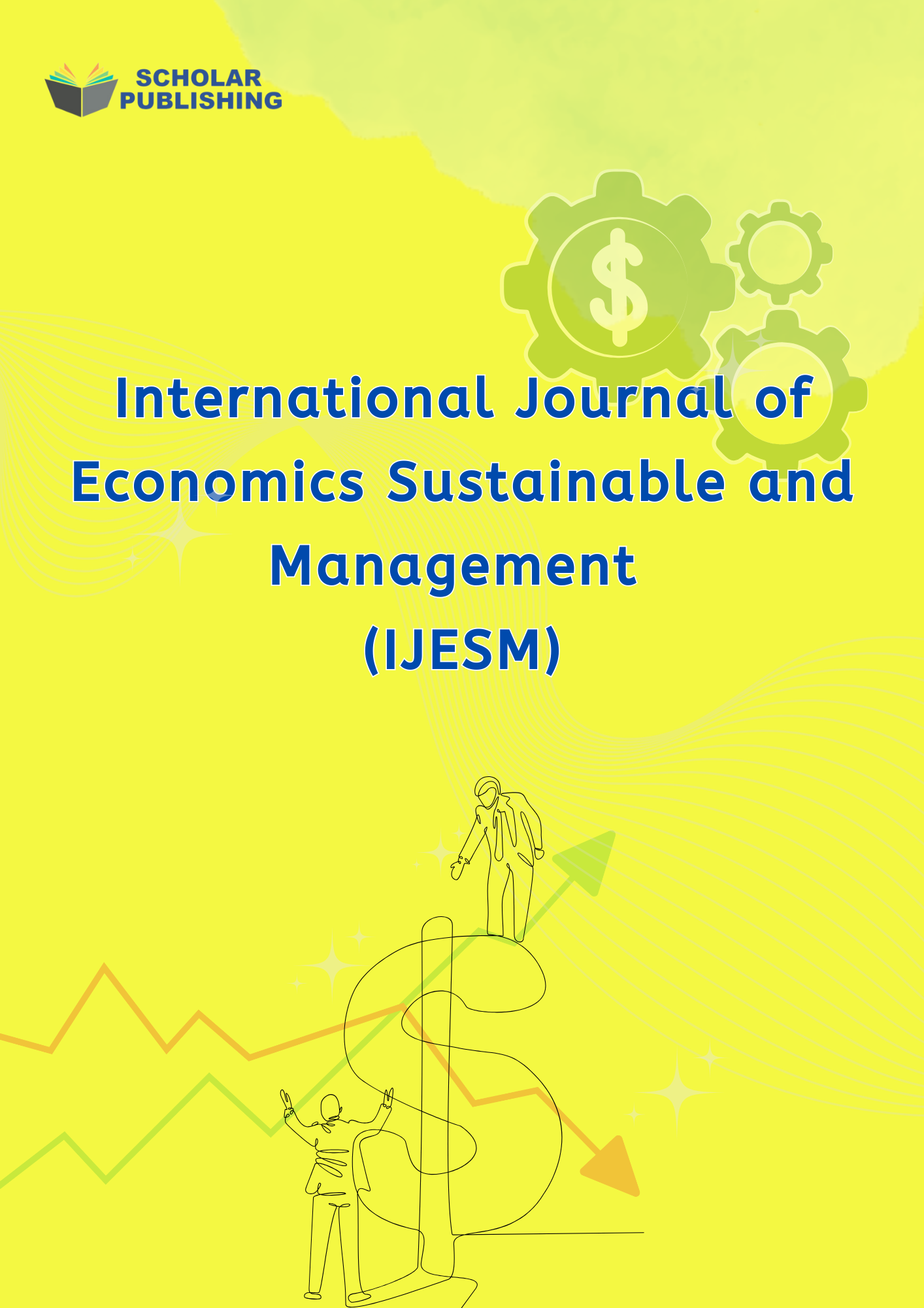 IJESM