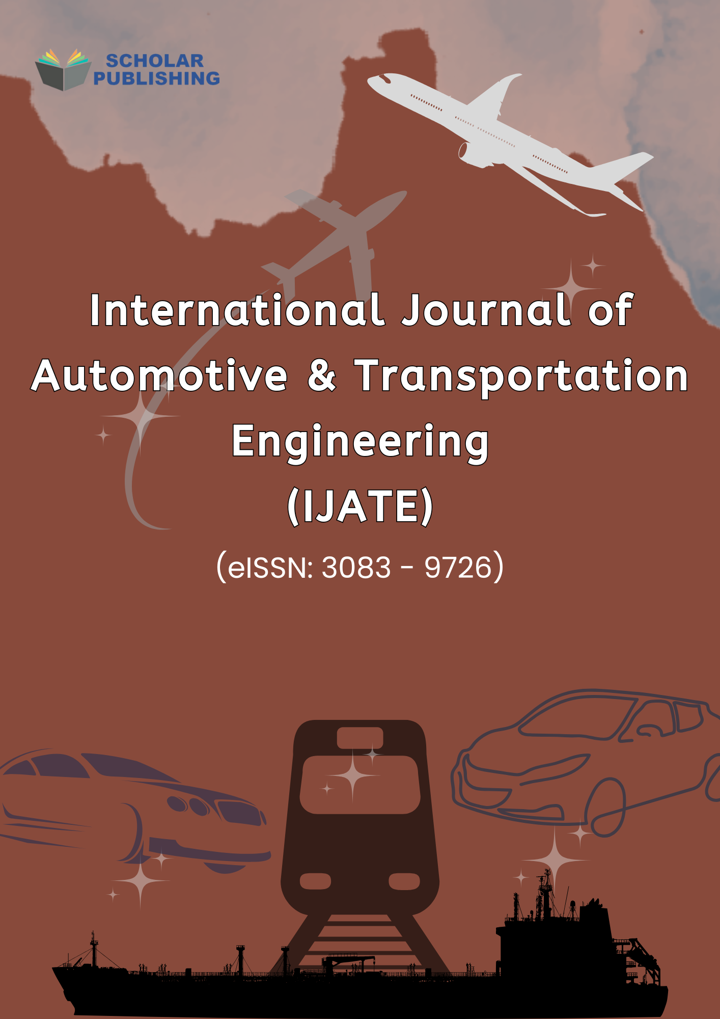 Ijate