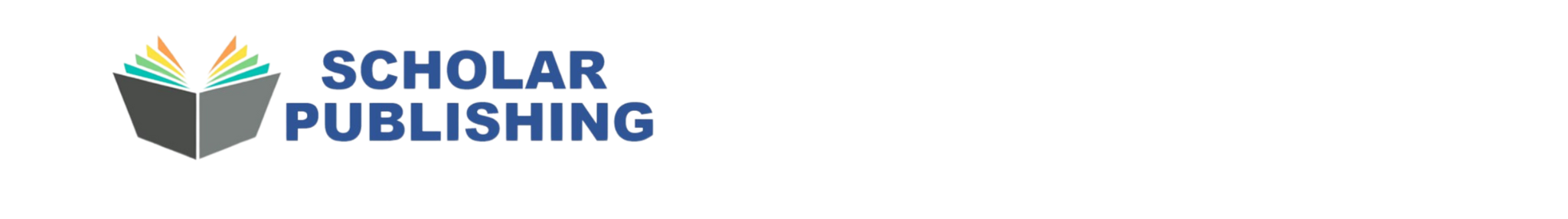 Scholar-Publishing